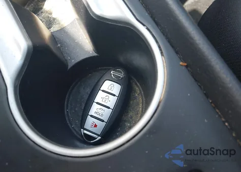 2016 Nissan Altima 2.5/2.5 S/2.5 Sl/2.5 Sr/2.5 Sv из США, поврежденный, VIN 1N4AL3AP3GC227898